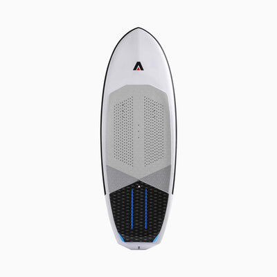 Armstrong Surf Foilboard