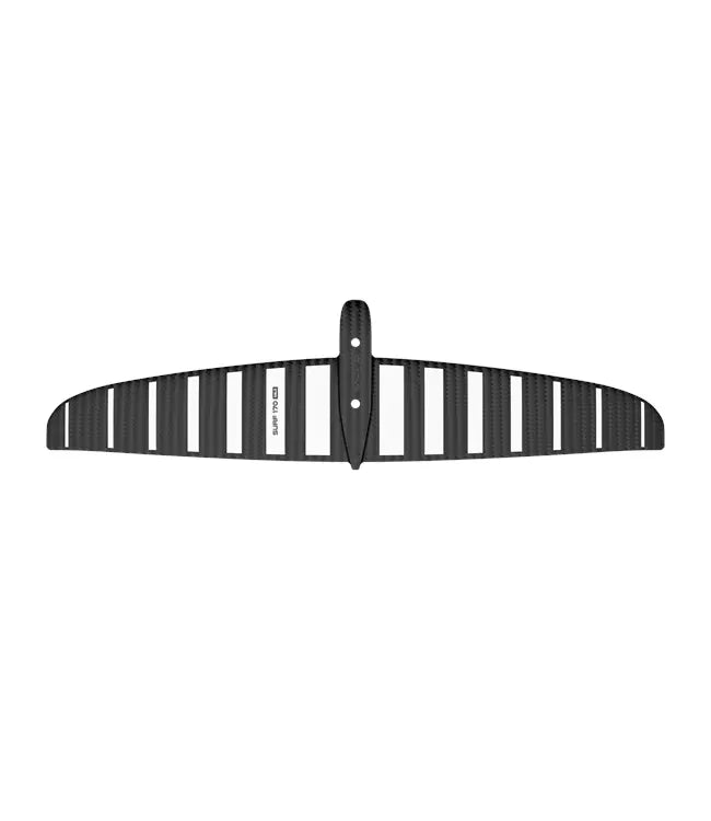 Armstrong MA Mark II Foil Kit