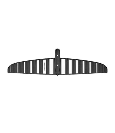 Armstrong MA Mark II Foil Kit