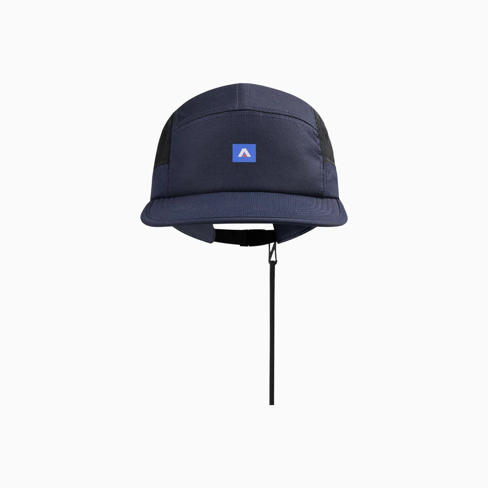 Armstrong 5 Panel Water Cap