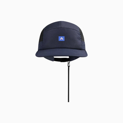 Armstrong 5 Panel Water Cap