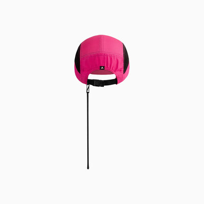 Armstrong 5 Panel Water Cap