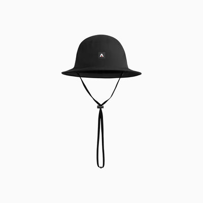 Armstrong Bucket Hat