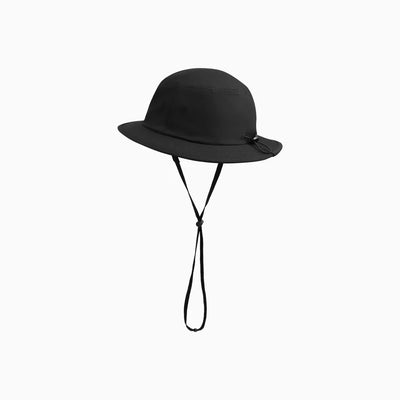 Armstrong Bucket Hat