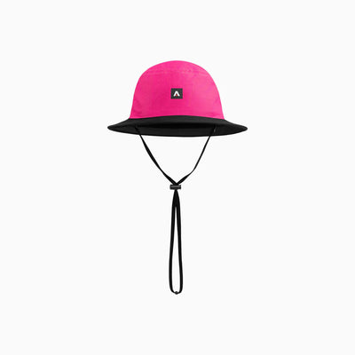 Armstrong Bucket Hat