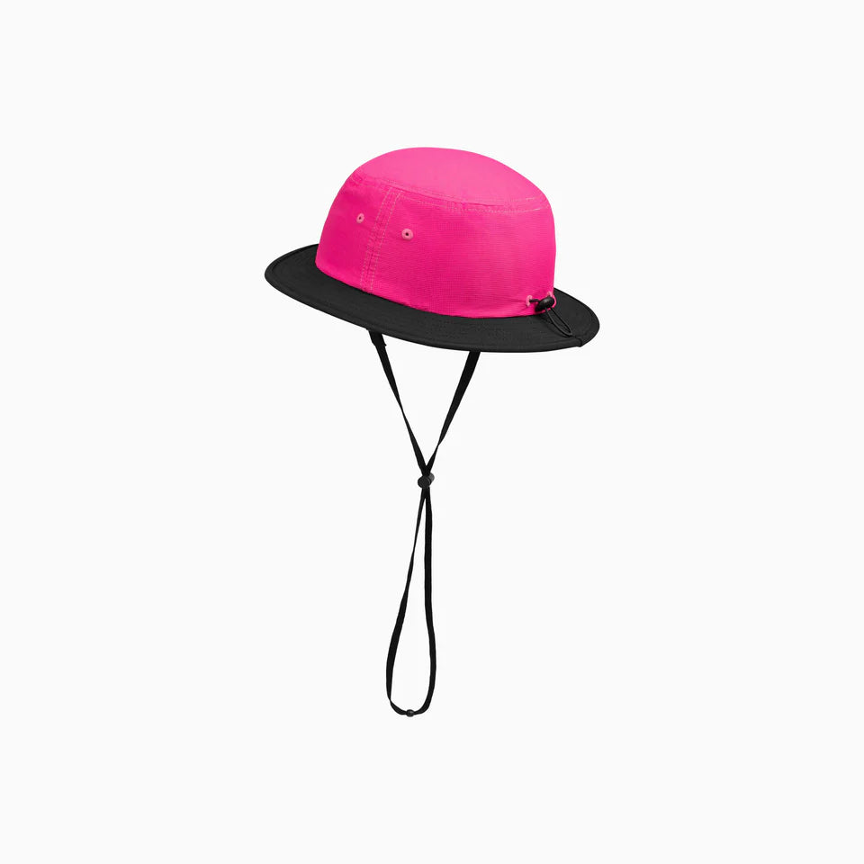 Armstrong Bucket Hat