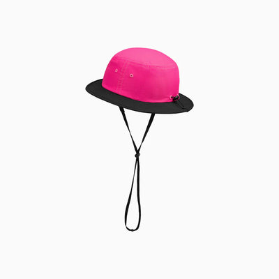 Armstrong Bucket Hat