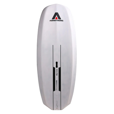 Armstrong Wing FG Foilboard