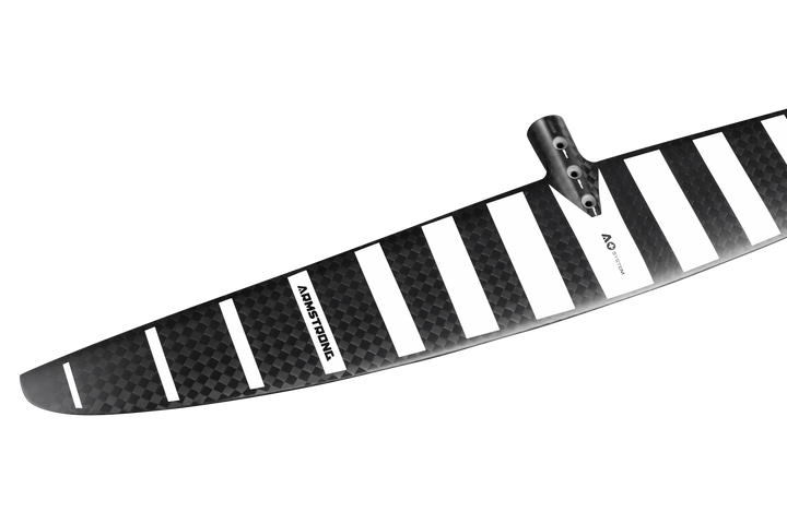 Armstrong High Aspect (HA) Front Foil Wings (NEW) – Stonker