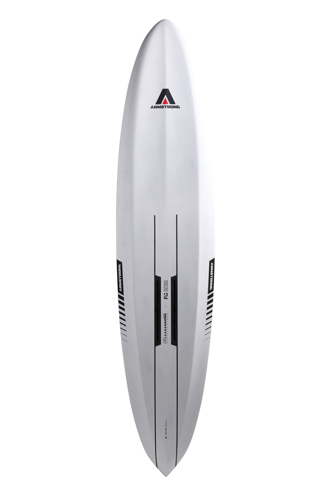 ARMSTRONG DOWNWIND BOARD107L フォイルボード Armstrong Downwind Foil Boards – Stonker