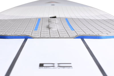 Armstrong Downwind Foil Boards