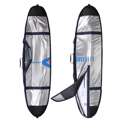 Armstrong Downwind Foil Board 2023