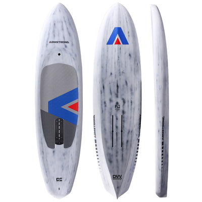 Armstrong Downwind Foil Board 2023