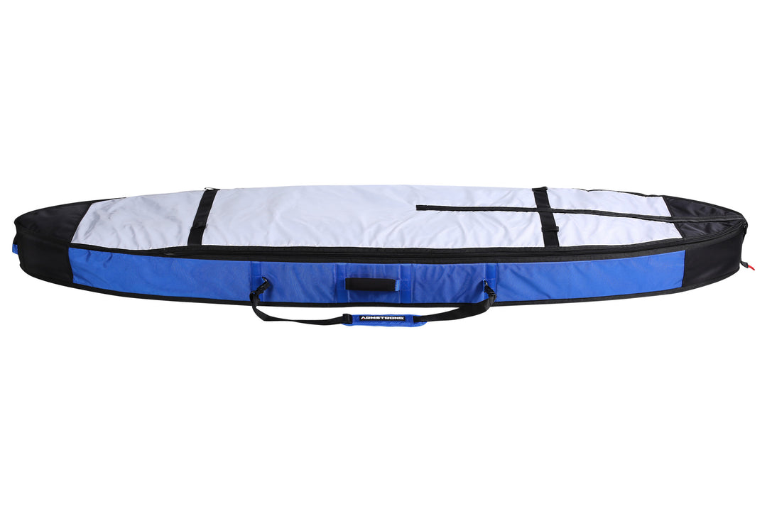 Armstrong Downwind Foil Boards – Stonker