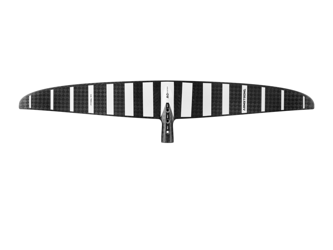 HA780Bottom_1080x.png?v=1704938875