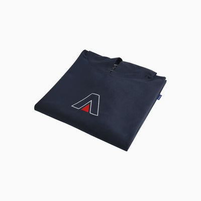 Armstrong Micro Fiber Hooded Towel