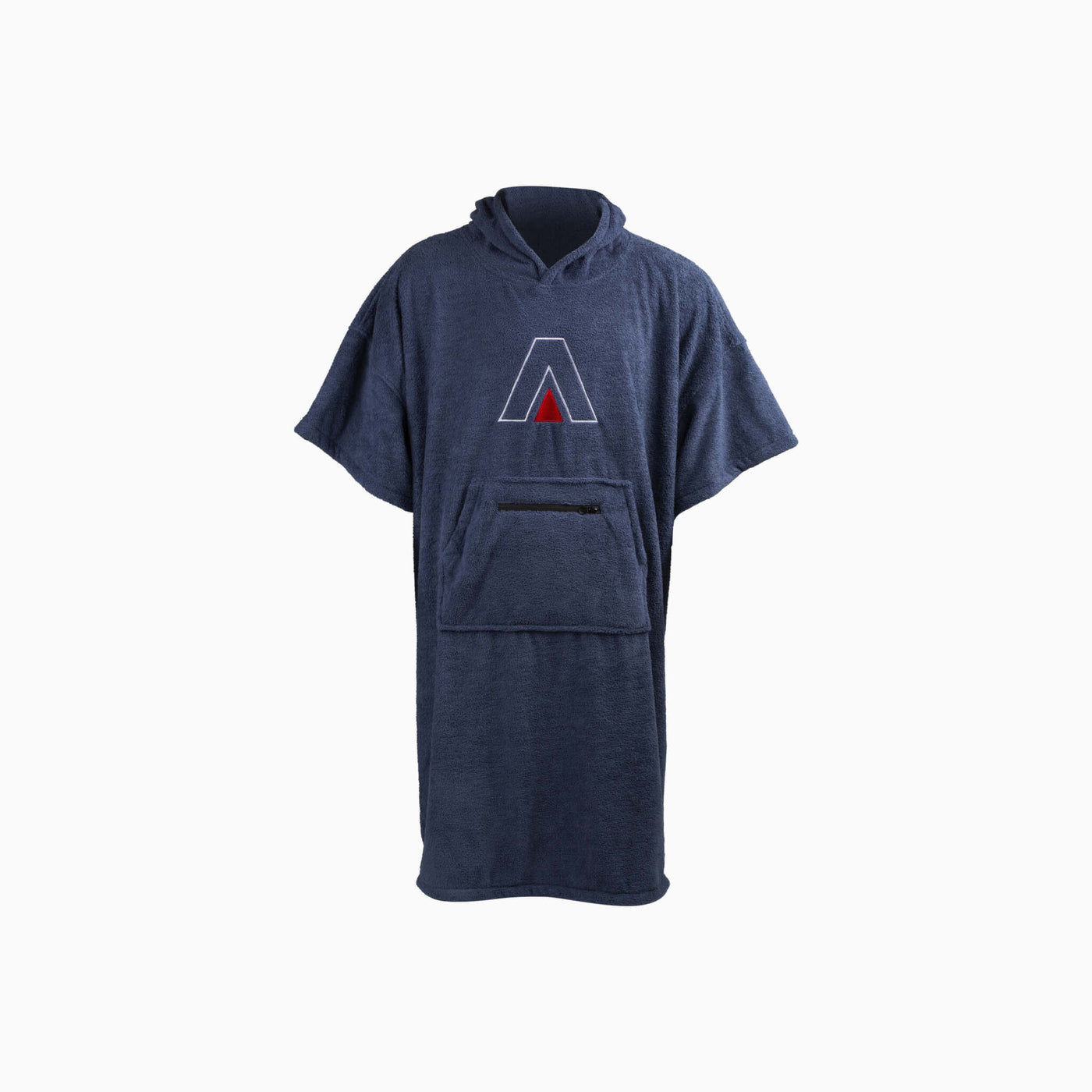 Armstrong Micro Fiber Hooded Towel