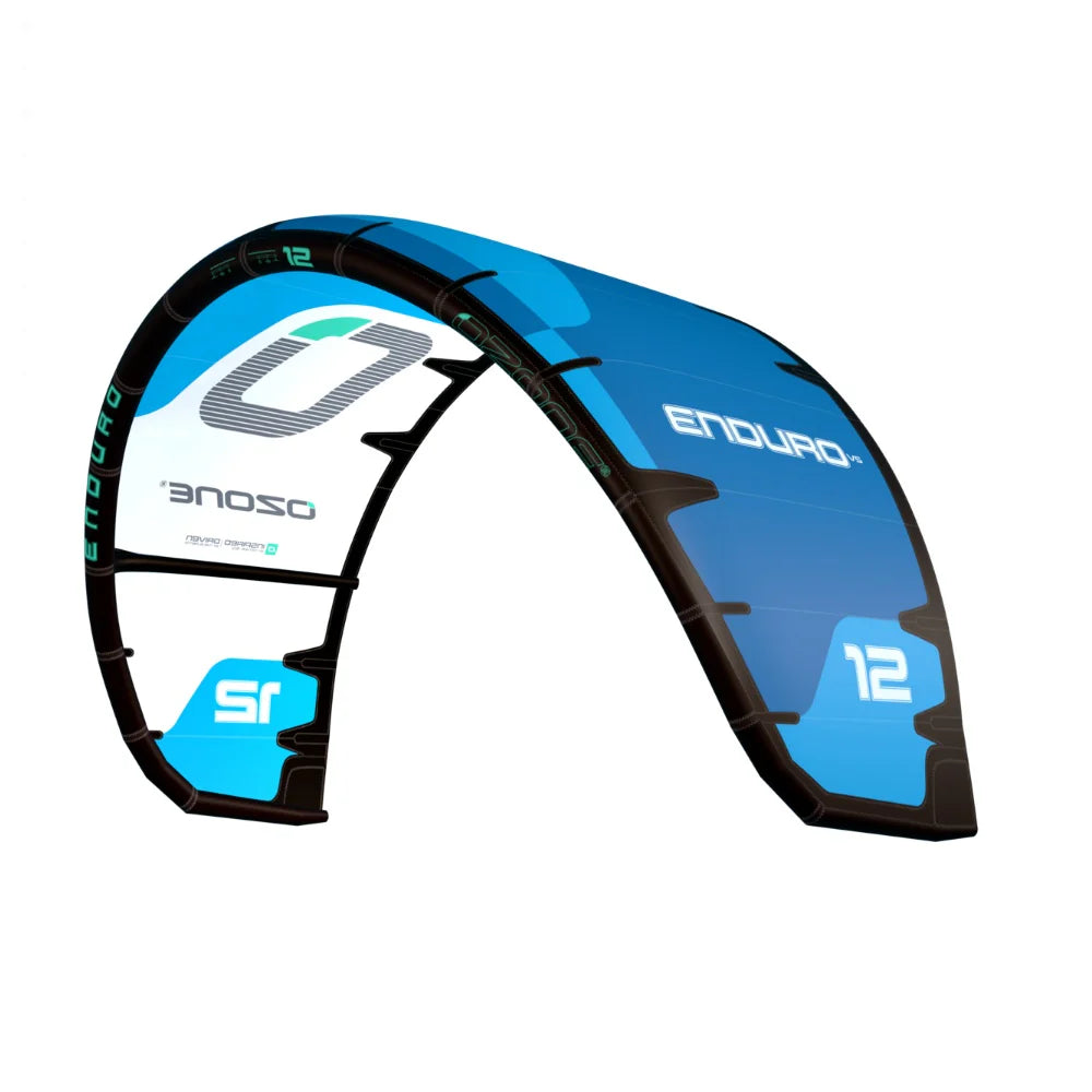 Ozone Enduro V5 Kite