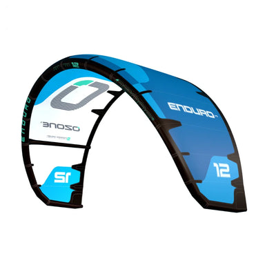 Ozone Enduro V5 Kite