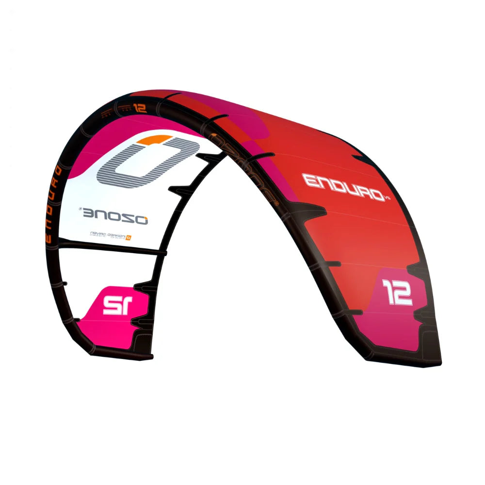 Ozone Enduro V5 Kite