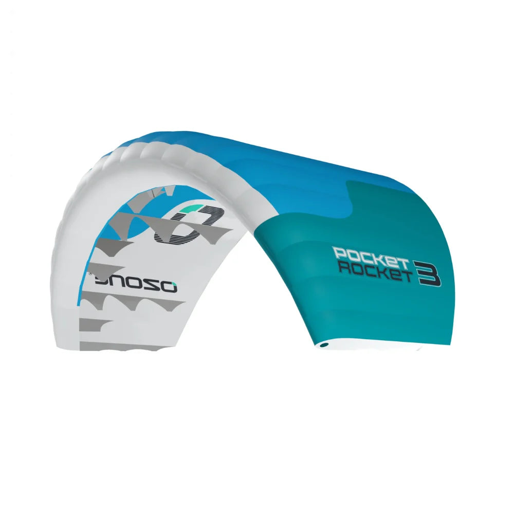 Ozone Pocket Rocket Downwind Parawing