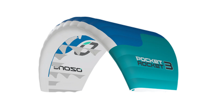 Ozone Pocket Rocket Downwind Parawing