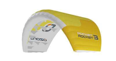 Ozone Pocket Rocket Downwind Parawing