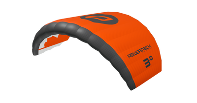 Ozone POWERPACK Parawing*