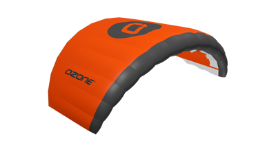 Ozone POWERPACK Parawing*
