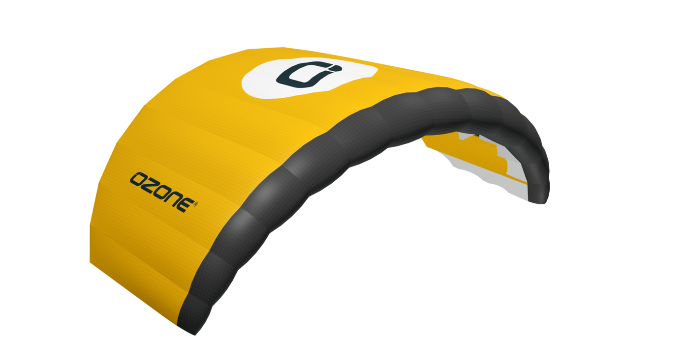 Ozone POWERPACK Parawing*