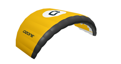 Ozone POWERPACK Parawing*