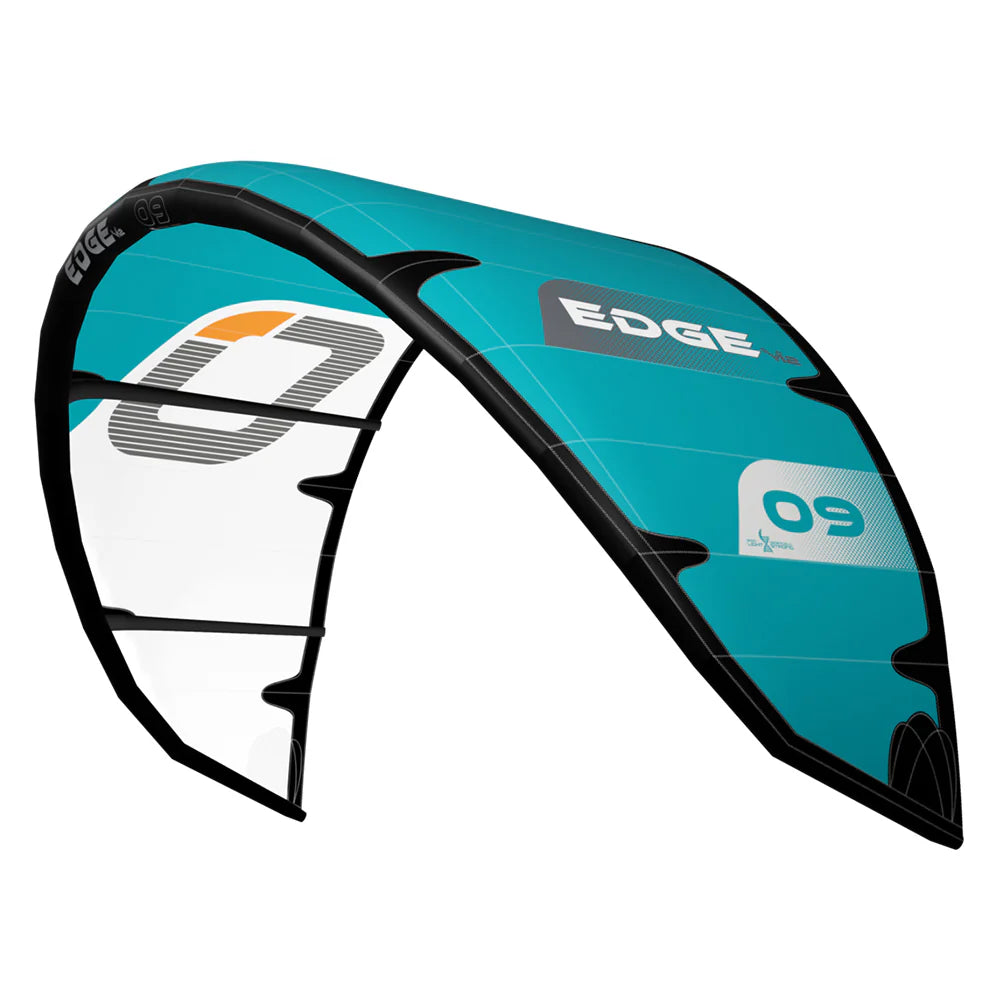 Ozone Edge V12 Kite