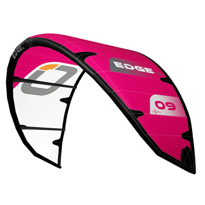 Ozone Edge V12 Kite