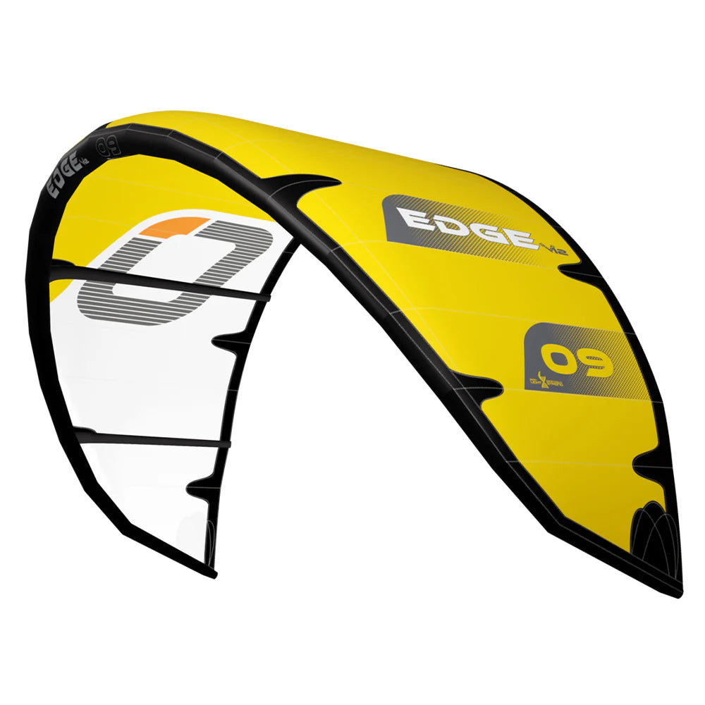 Ozone Edge V12 Kite