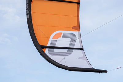 Ozone Edge V12 Kite