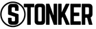 Stonker