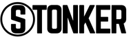 Stonker