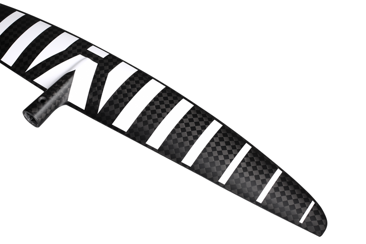 Armstrong High Aspect (HA) Front Foil Wings (NEW) – Stonker