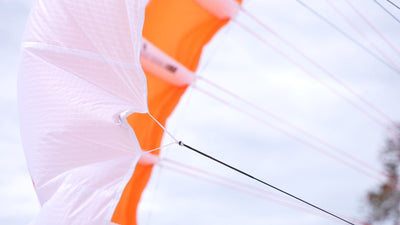 Ozone POWERPACK Parawing*