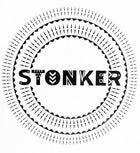 Stonker