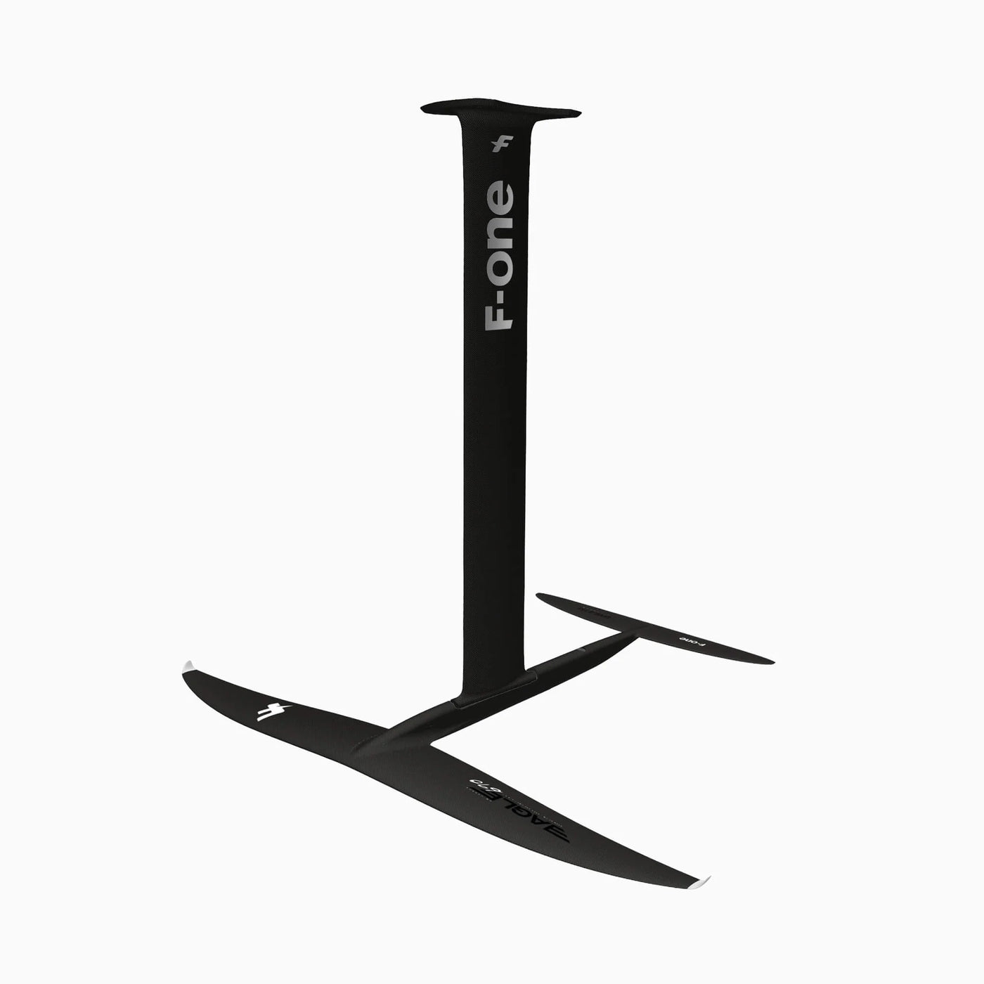 F-One Carbon Eagle Foil Kit - 16mm Mast
