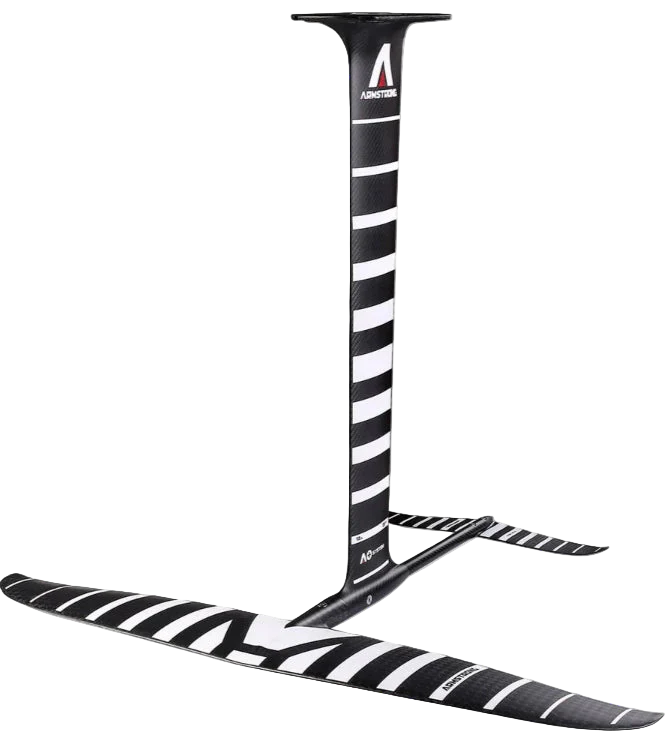Armstrong MA Mark II Foil Kit