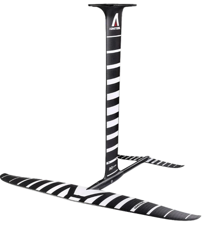 Armstrong MA Mark II Foil Kit