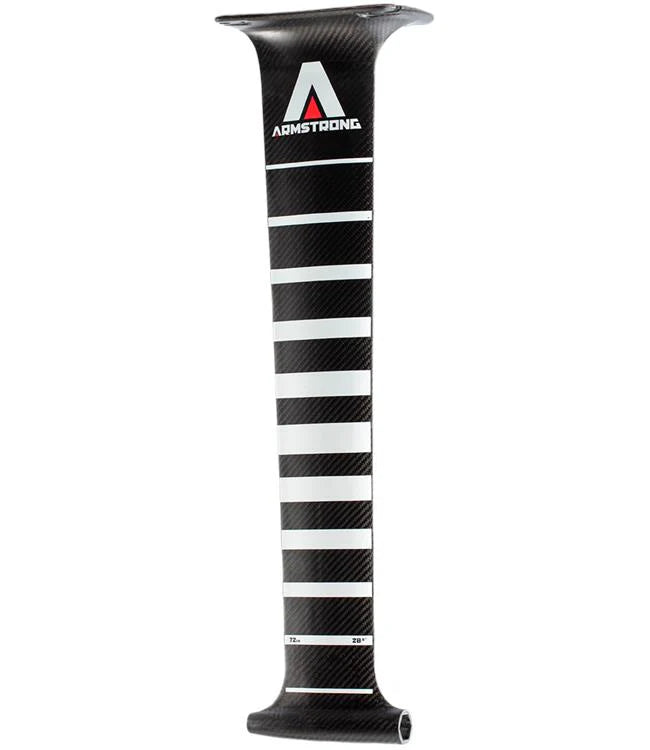 Armstrong MA Mark II Foil Kit