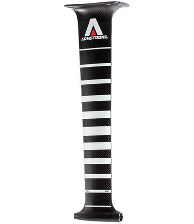 Armstrong MA Mark II Foil Kit