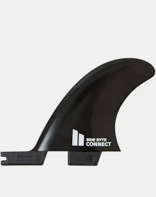 FCS II Connect Side Byte Fin Set