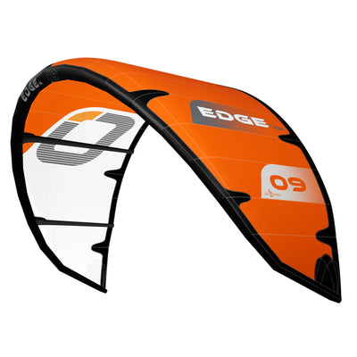 Ozone Edge V12 Kite