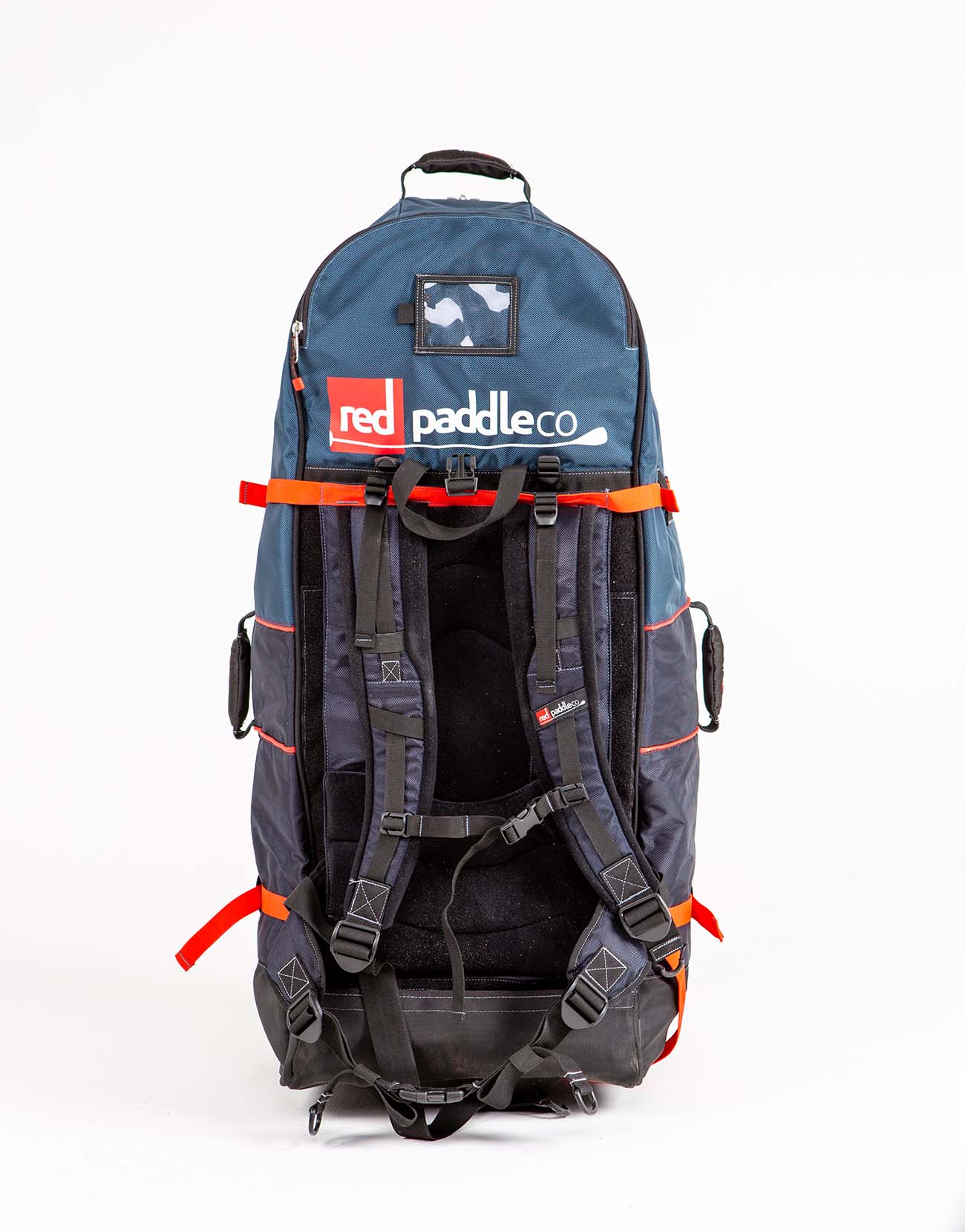 Red Paddle Co Bag