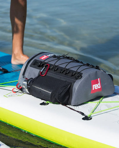 Red Paddle Co Waterproof SUP Deck Bag