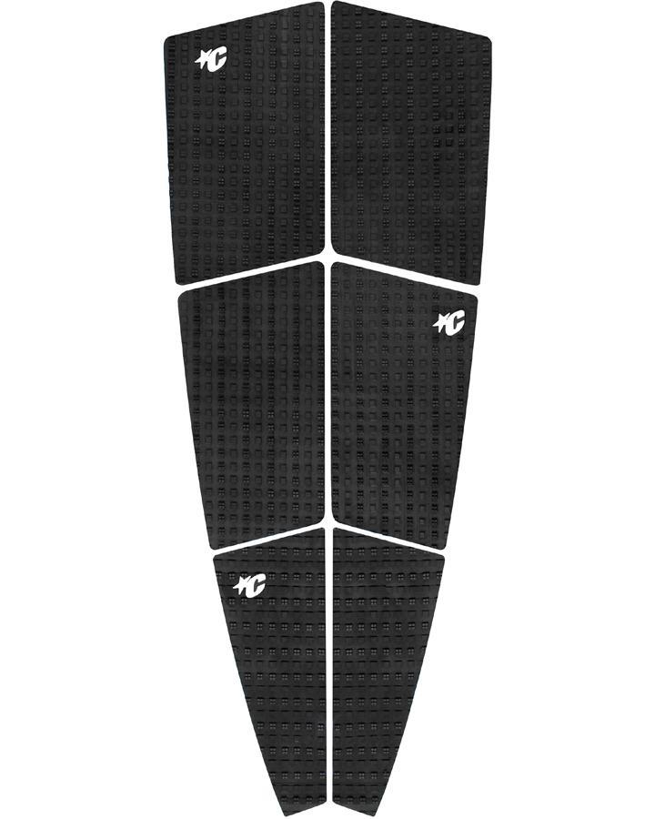 Creatures of Leisure SUP Traction Pad
